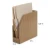 Import Office bamboo desk table file holder organizer for document from China