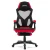 Import office chair ergonomic mesh breathable swivel lift office mesh chair game chair from China