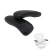 office chair replacement parts Polyurethane plastic anti-static task chair armrest arm pad