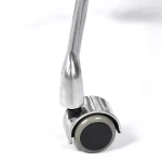 office chair spare parts