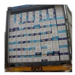 Office Copy Paper 80gsm / A4 Office Copy Paper For Sale In Bulk