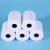 Import Office paper thermal paper 57mm from China