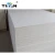 Import Office Partition Magnesium Silicate Insulation MGO Oxide Board from China
