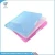 Import Office Stationary Accessory SGS PP Portable File Box from China