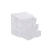 Import Office Use PP Material 2-3 drawers small file box storage from China