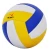 Import Official Size Light Weight Durable Soft Match Volleyball from Pakistan