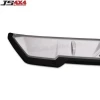 offroad accessories front bumper guard for fortuner 2016