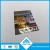 Import Offset printing Colorful Promotional leaflet catalog printing Magazine Brochure, Booklet Printing from China