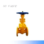 Oil Bolted Bonnet Handwheel Carbon steel WCB Flange Stem Wedge 150LB 300LB 600LB 12 inch Gate Valve wheel handle api