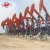 Import Oilfield Balancing Machine Mechanical Pumping Units Pump Jack beam pump for sucker rod from China