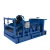 Import Oilfield drilling mud shale shaker from China from China