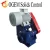 Import oilfield mud tank drilling fluid JQB shear pump from China