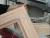 Import Omal Mitre 600 CNC Mitred Door and Frame Mortiser and Tenoner/ similar Balestrini from China