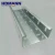 Import On Sale Products Outdoor Cable Tray Wholesale from China
