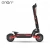 Import ONAN TAN1 2020  Best Buy New Arrival 1000w Dual Motor Off Road  Electric Scooter For Adult from China