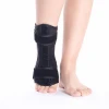 one size band elastic plantar fasciitis medical adjustable gym neoprene sports compression sock strap ankle support