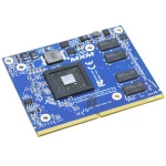 One StopTurnkey Service for FR4 PCB/MCPCB/FPC Circuit board Manufacturing and Assembly