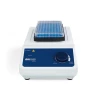 ONILAB OX-M Digital Microplate Mixer inlcude Microplate clamp