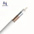 online shopping 100% high quality Cable coaxial rg6 rg9 coaxial cable