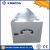 Import Online shopping China factory die cutting cold extrusion die mould tool from China