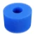 Import open cell Biofoam Cleaner Swimming Pool filter foam sponge from China