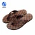Import Open Toe Mens Athens Flip Flop Beach Slippers from China