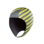 Open Water Neoprene Swimming Hat