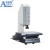 Import Optical video coordinate measuring system image measuring instrument price from China