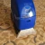 Import OR-DTJ2A carpet extraction machine carpet cleaning machine extractor three-in-one carpet cleaner from China