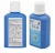Import Oral bacteriostasis and fresh mouthwash from China