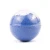 Import Organic Body Cleaner Relaxing Massage Essential Oil Bath Salt Ball Bubble Bath Bombs Gift from China