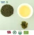 Import organic chinese tea green,green tea price per kg,best green tea chunmee 9367 from China