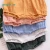 Import organic cotton gauze baby bloomers from China
