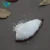 Import organic salt sodium formate CAS 141-53-7 from China