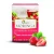 Import Organic Slimming tea from India