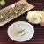 Import Organic TOP grade Jasmine tea, Fujian jasmine Silver Needle Tea with factory price from China