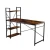 Import Origin Multifunctional Laptop Table Home Office Adjustable Writing Desk from China