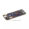 Original ARDUINO PORTENTA H7 LITE ABX00045 Dual Core STM32H747XI Development Board