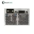 Import Original Emerson R48-2900U, Network power card rectifier module with 48V 2900W emerson 48v rectifier from China