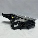 Original factory high quality For Remanufactured Maserati GT 2013-led headlights Halogen lights Xenon lights LED light
