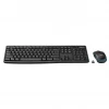 original logitech MK270 wireless keyboard mouse set optical Multimedia keyboard mouse office