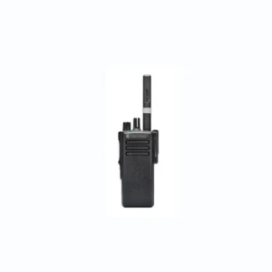 Original Motorola Walkie-Talkie Dp4401 Xir P8608 Xpr7350 Dgp8050+ Suitable for UHF/VHF Handheld Walkietalkie Digital Intercom