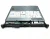 Import original new! Dell Used PowerEdge R210 Rack Server 3430 HDD 2T 250W from China