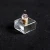 Import Original perfume bottle oil sample free from China