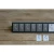 Import Original product himekuri white and gray advent custom desk calendar from Japan