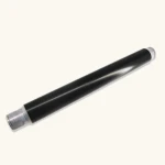 Original Ricoh upper fuser  roller use for  AF2075 8000 7500  AE01-1117