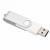 Import Original USB Flash Drive 32GB USB 2.0 Rotating Flash cle usb pendrive 32 gb pen drive Swivel Memory Stick from China