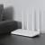 Import Original Xiaomi 300Mbps Wifi Smart App Control 4C Router from China
