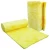 Import OSKING Insulation glass wool price acoustic insulation blanket from China