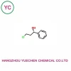 Other Chemicals (S)-(-)-3-chloro-1-phenyl 1-propanol 100306-34-1